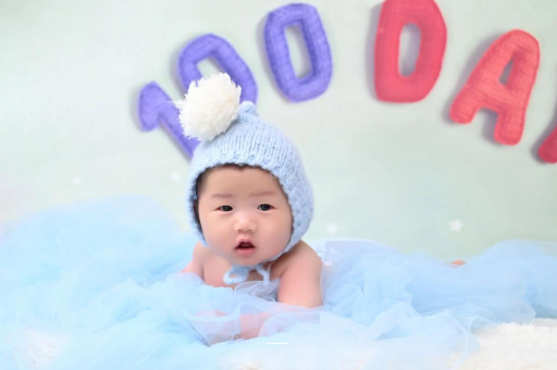 射洪宝宝出疹子怎么护理